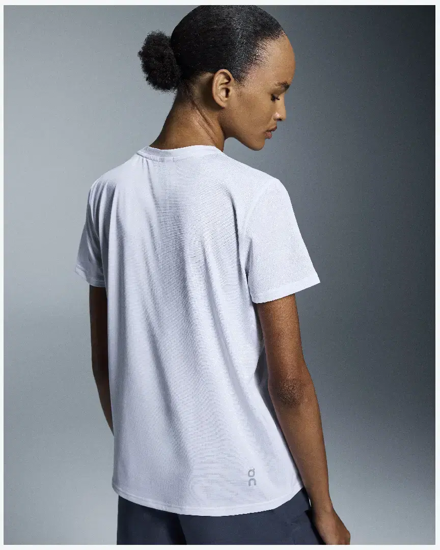 On Running Core-T W - 1WE10580069 (3) au meilleur prix !