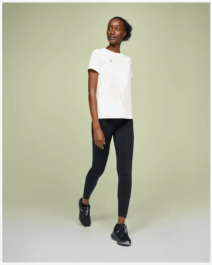 On Running Core-T W - 1WE10580864 (0) au meilleur prix !