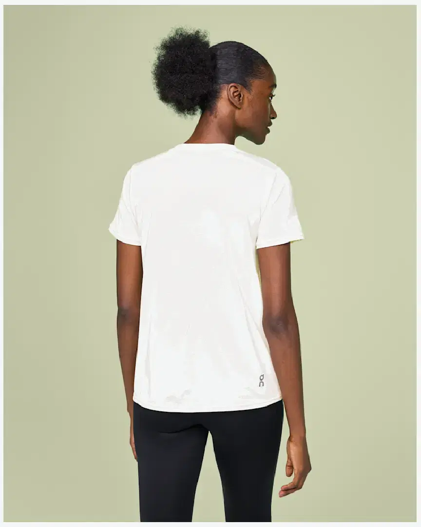 On Running Core-T W - 1WE10580864 (2) au meilleur prix !