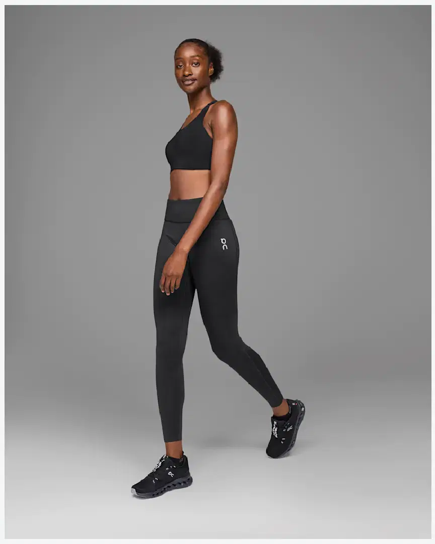 product-img-card-directRunning