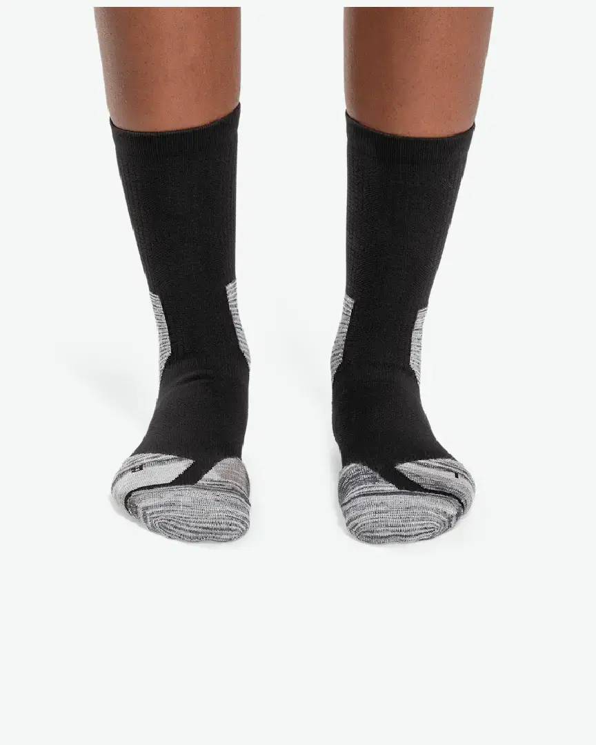On Running Explorer Merino Sock W - 387-01196 (1) au meilleur prix !