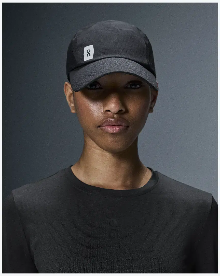 product-img-card-tontonOutdoor