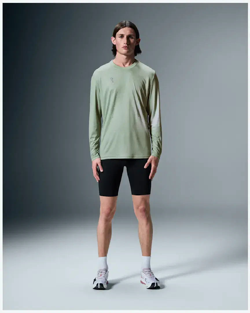 On Running Pace Long-T M - 1ME10192615 (0) au meilleur prix !