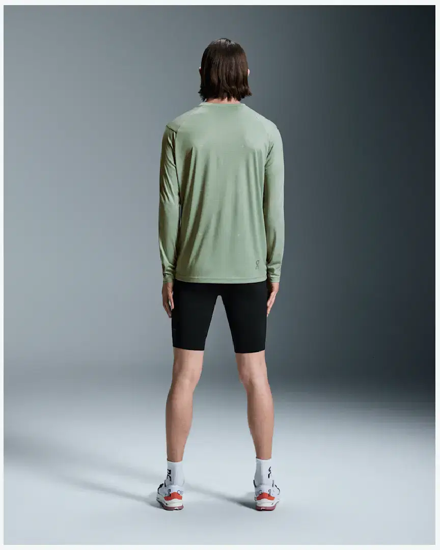 On Running Pace Long-T M - 1ME10192615 (1) au meilleur prix !