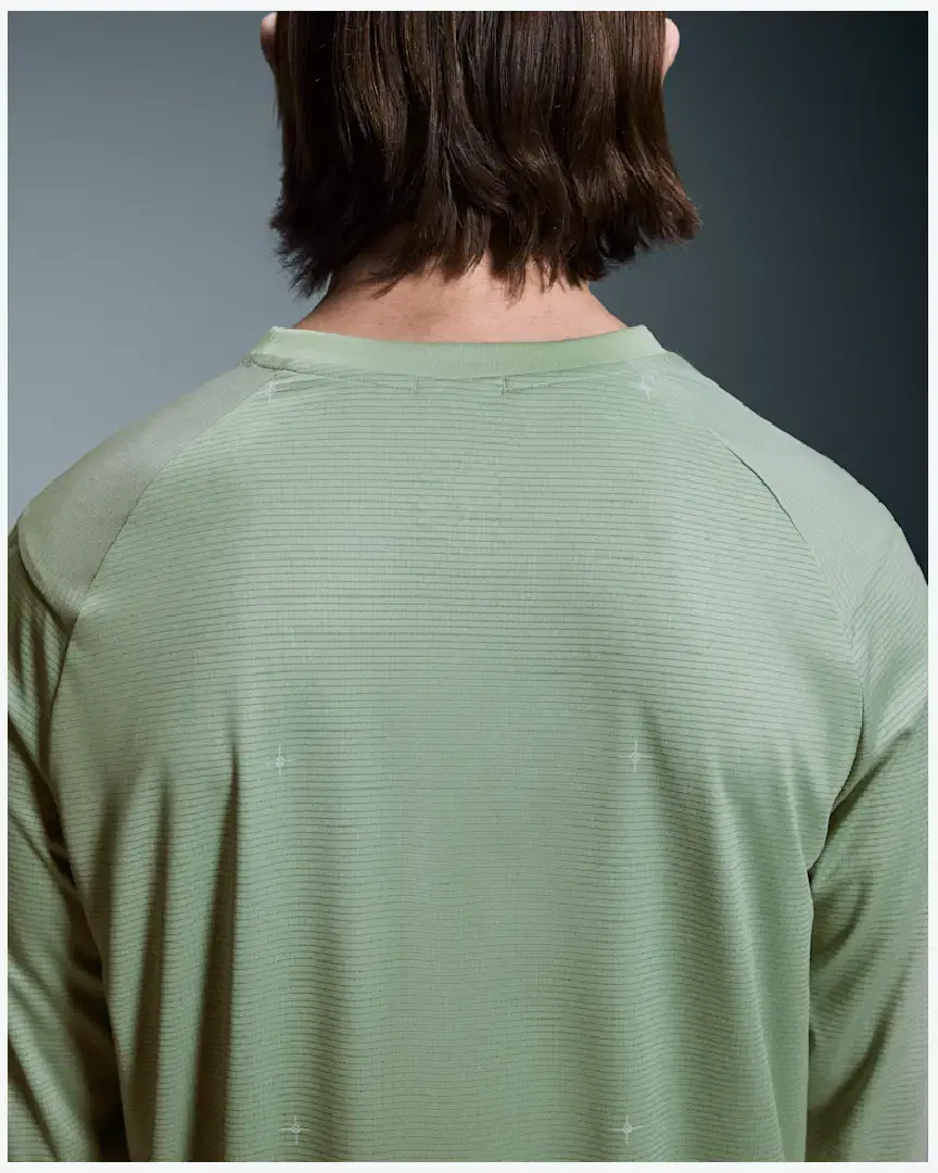 On Running Pace Long-T M - 1ME10192615 (4) au meilleur prix !