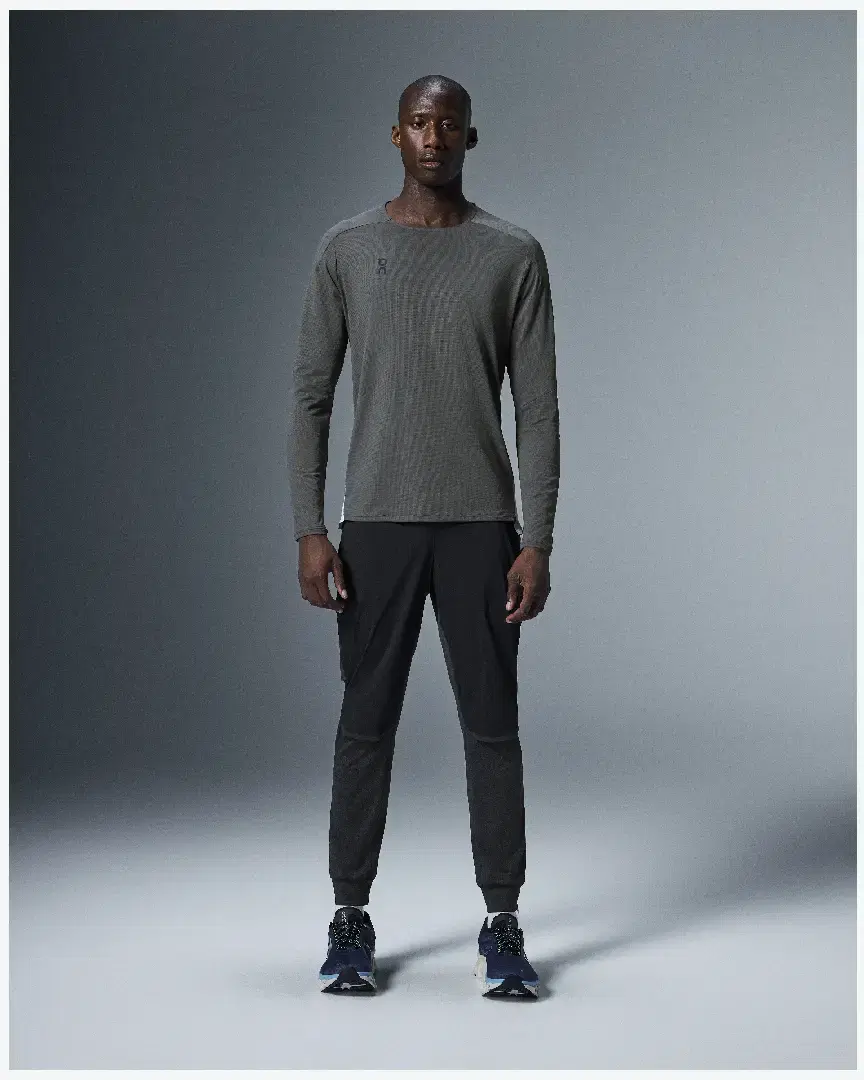 product-img-card-i-Run