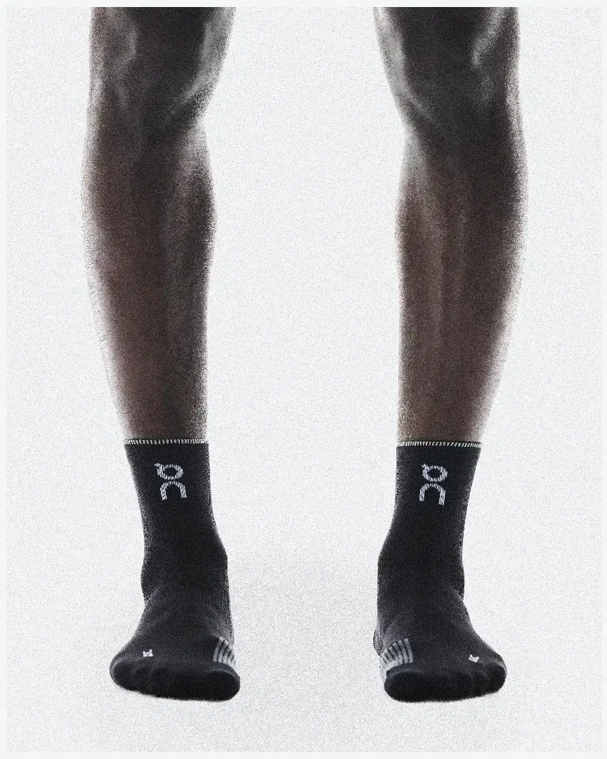 product-img-card-passionRunning