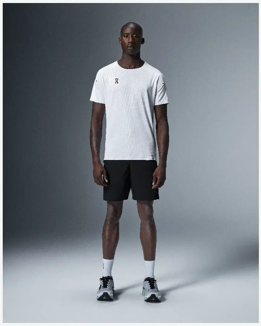 product-img-card-deporvillage