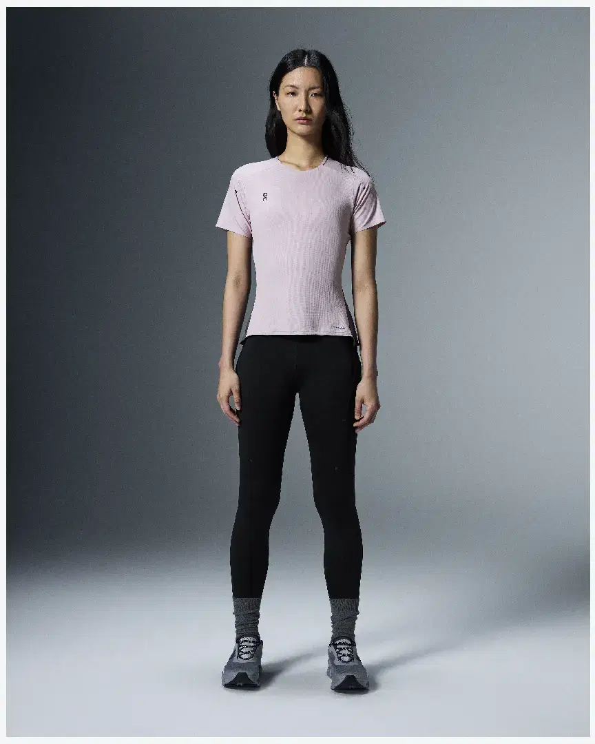 product-img-card-tontonOutdoor