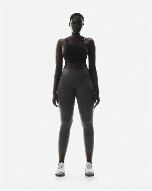 On Running Performance Tights 7/8 W