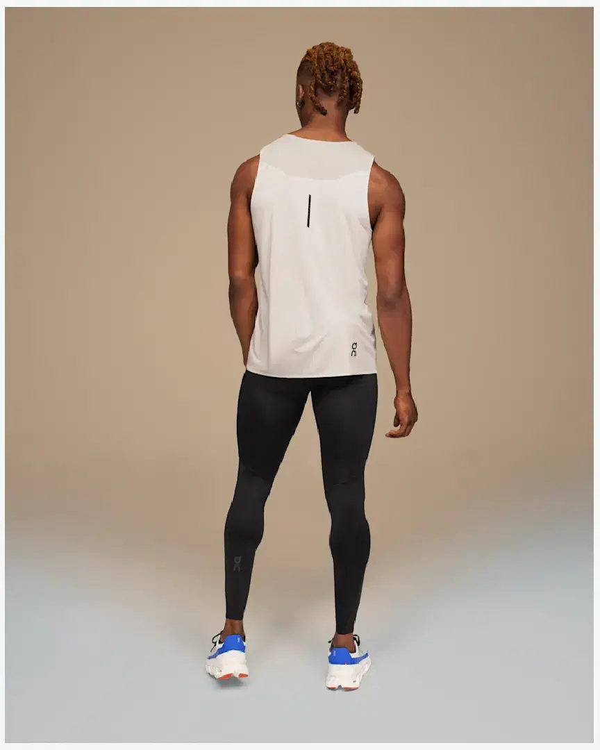 On Running Performance Tights M - 1ME11540553 (3) au meilleur prix !
