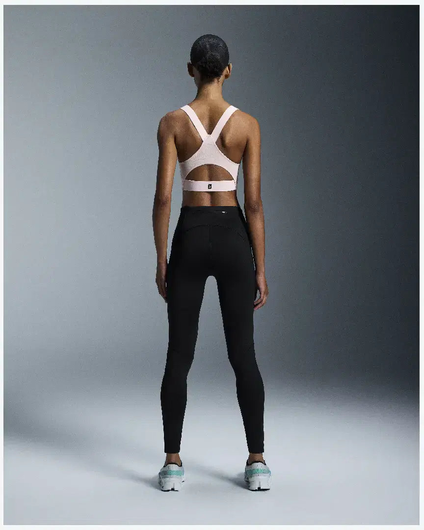 On Running Performance Tights W - 1WE11930553 (1) au meilleur prix !