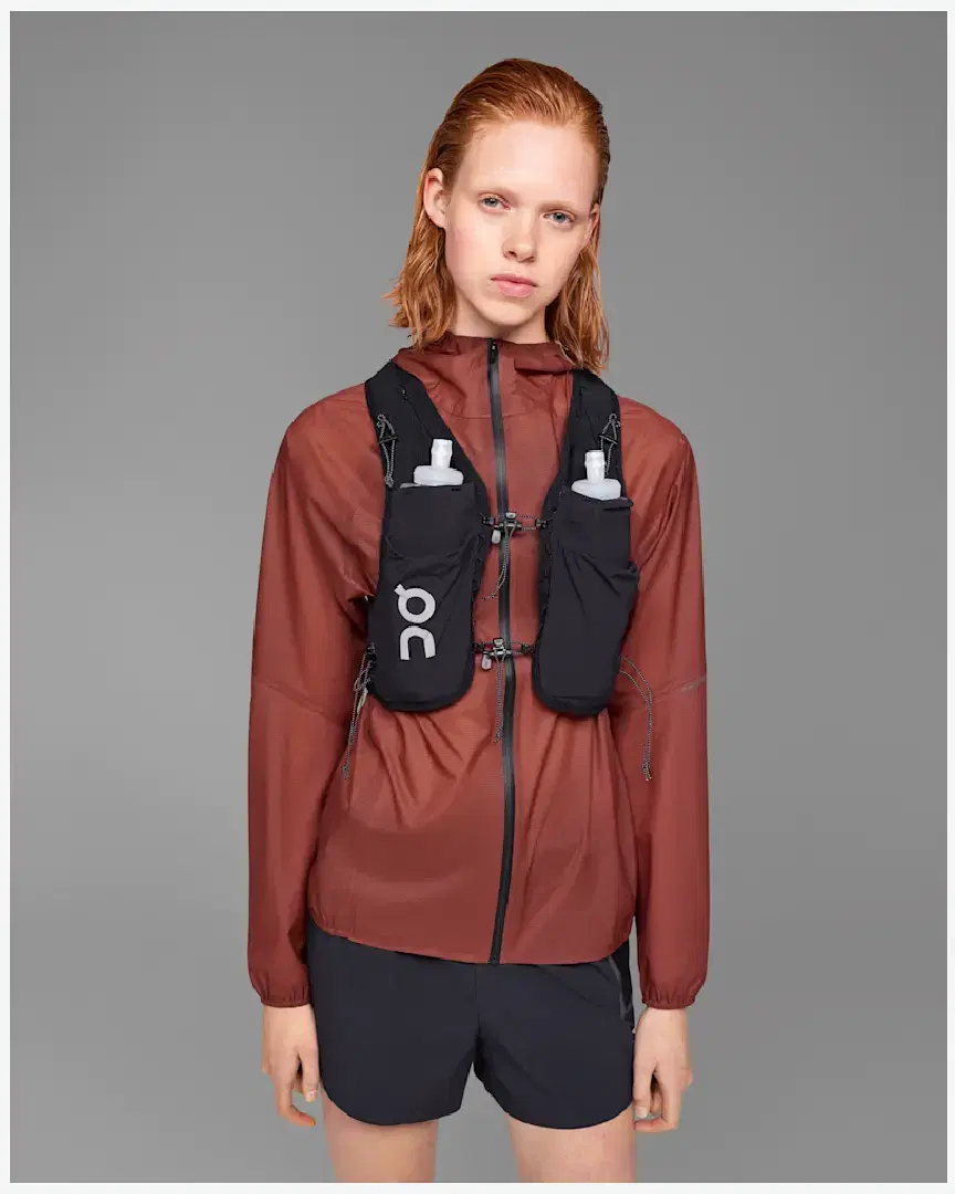 product-img-card-ekosport