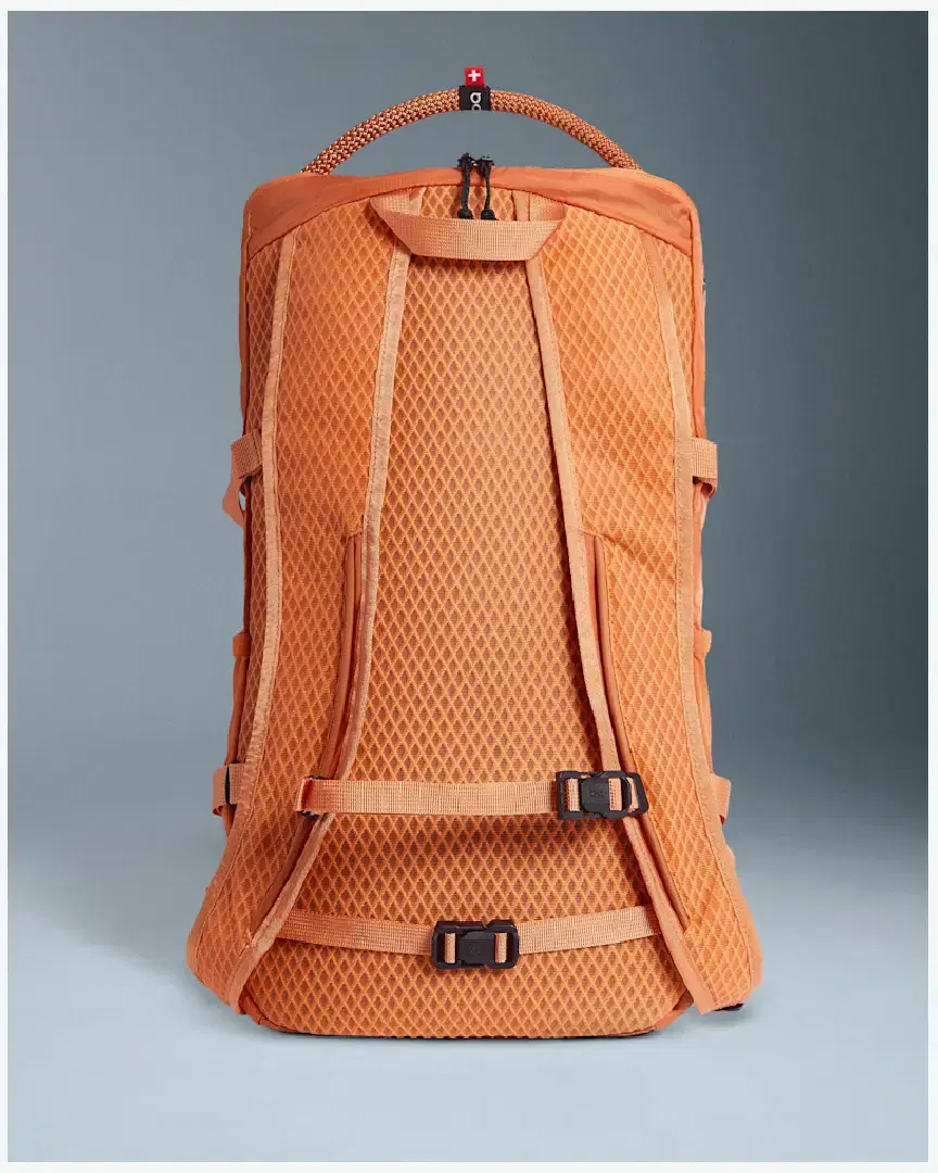 On Running Speed Pack 18L Lite - 2UE30521925 (1) au meilleur prix !