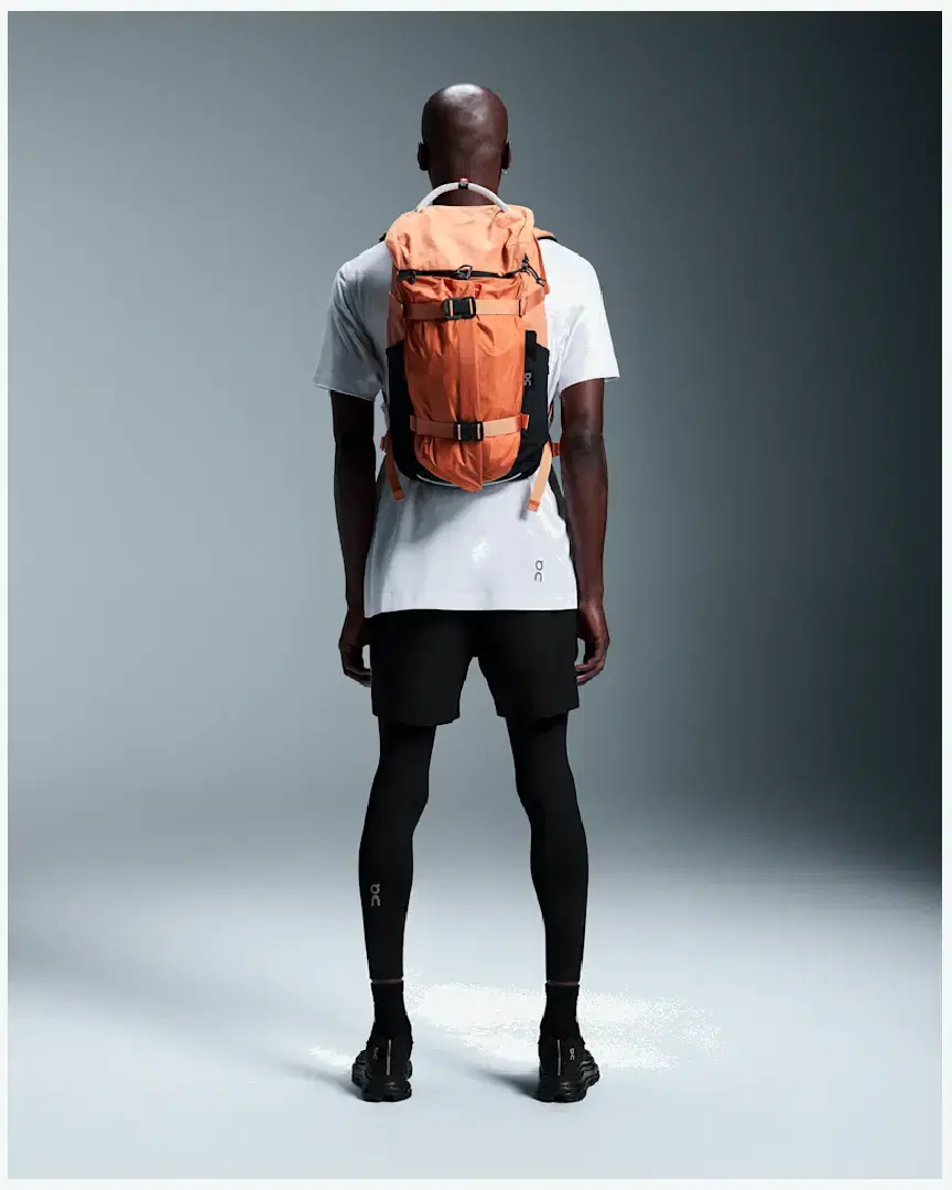 On Running Speed Pack 24L Elite - 2UE10161925 (2) au meilleur prix !