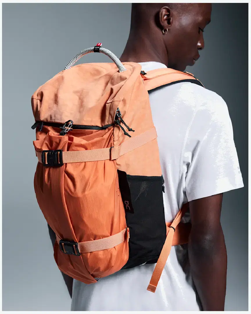 On Running Speed Pack 24L Elite - 2UE10161925 (3) au meilleur prix !