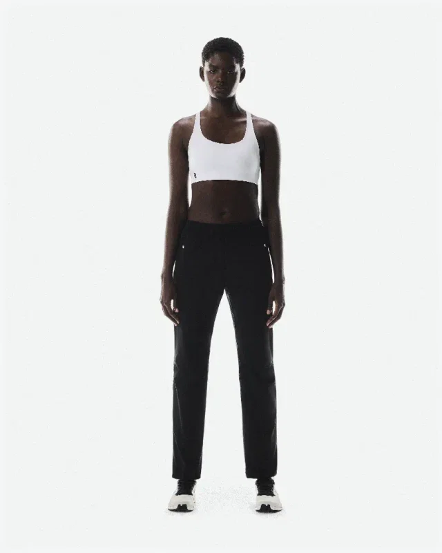 On Running Studio Bra W