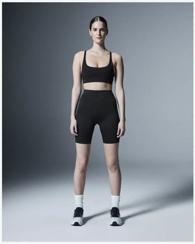 On Running Studio Bra W