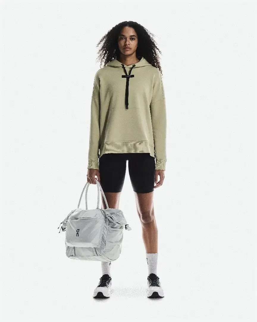 On Running Track Pack 35L Lite - 2UE30300561 (2) au meilleur prix !