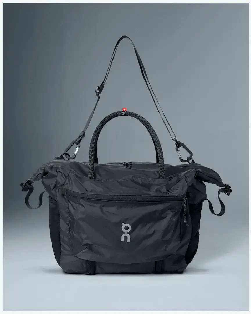 On Running Track Pack 35L Lite - 2UE30302792 (0) au meilleur prix !