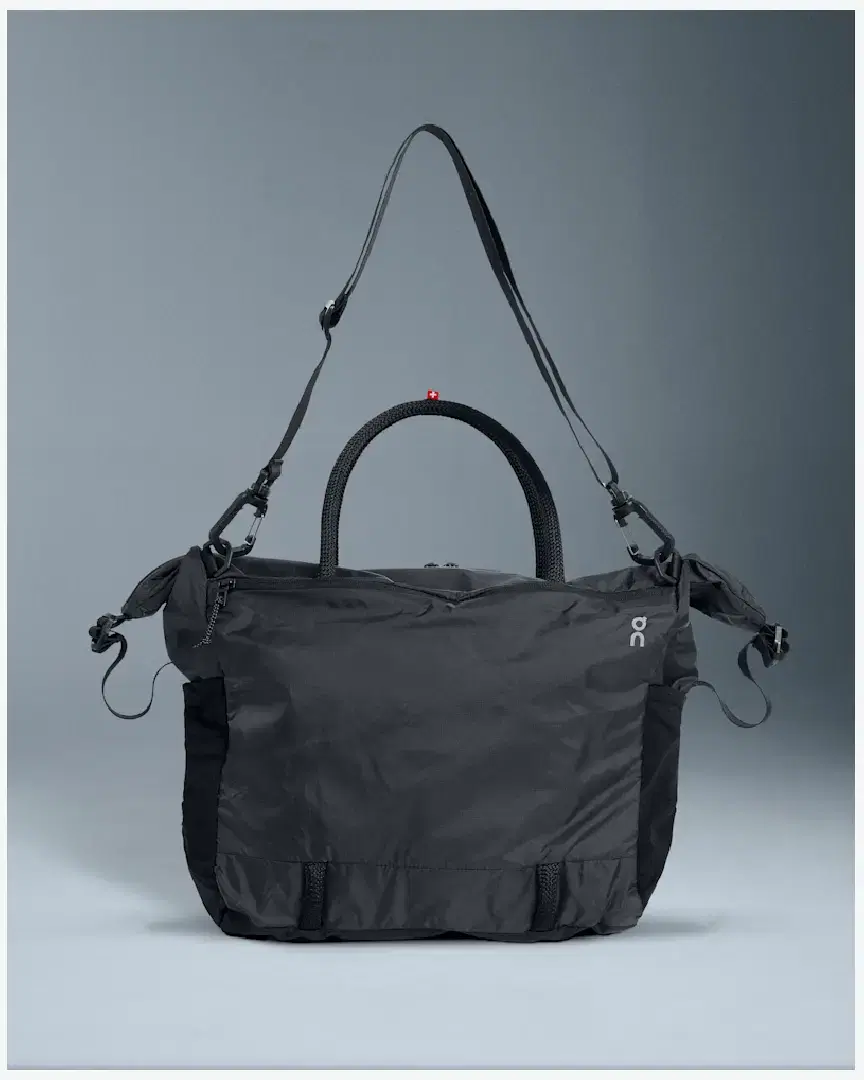 On Running Track Pack 35L Lite - 2UE30302792 (1) au meilleur prix !