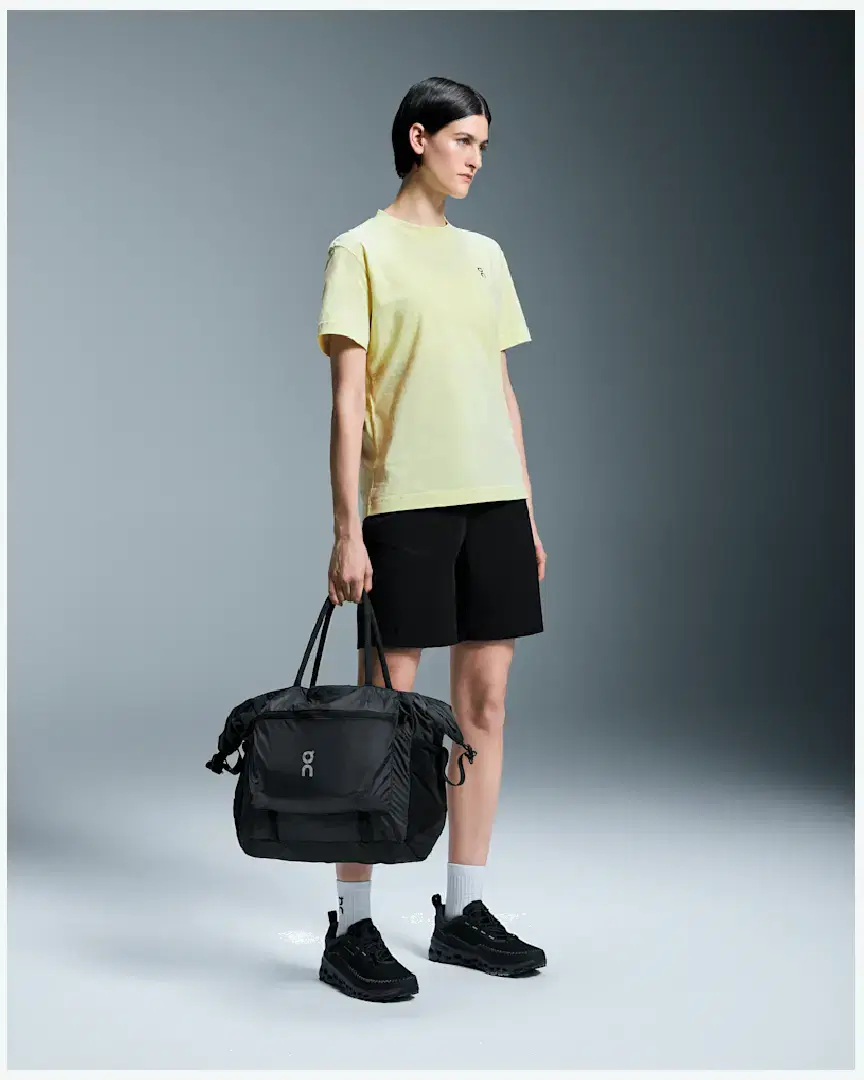 On Running Track Pack 35L Lite - 2UE30302792 (3) au meilleur prix !