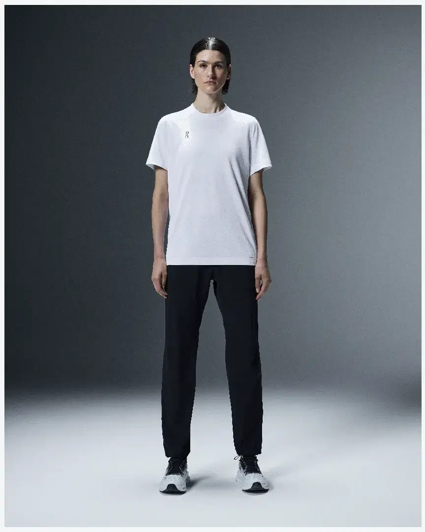 On Running Train-T W - 1WF12490069 (0) au meilleur prix !