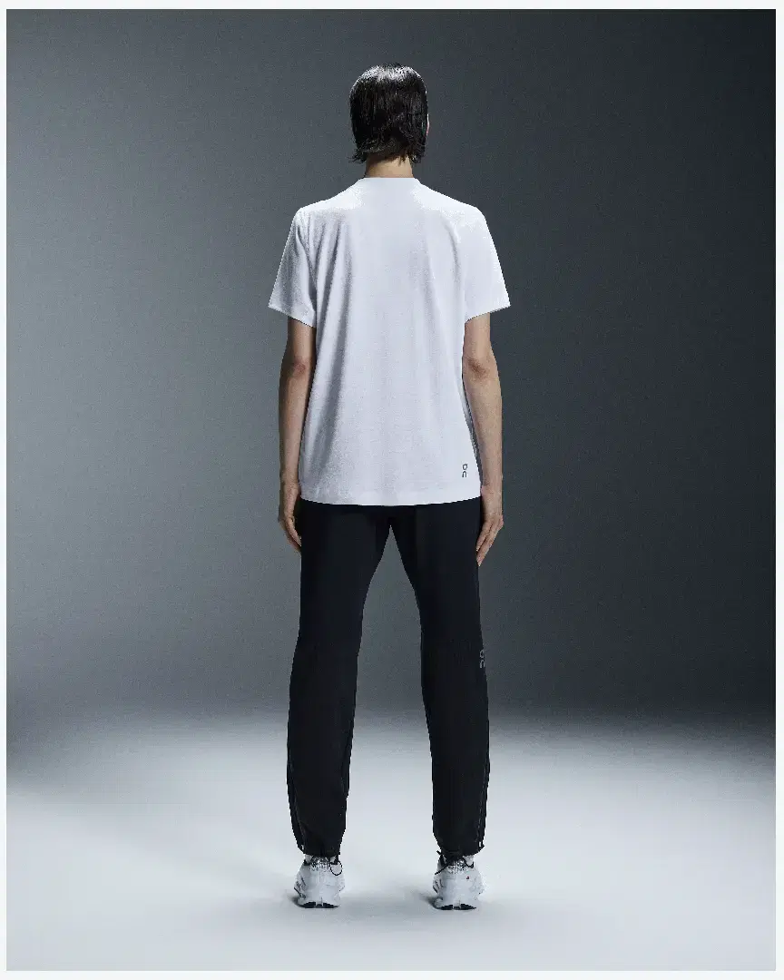 On Running Train-T W - 1WF12490069 (1) au meilleur prix !