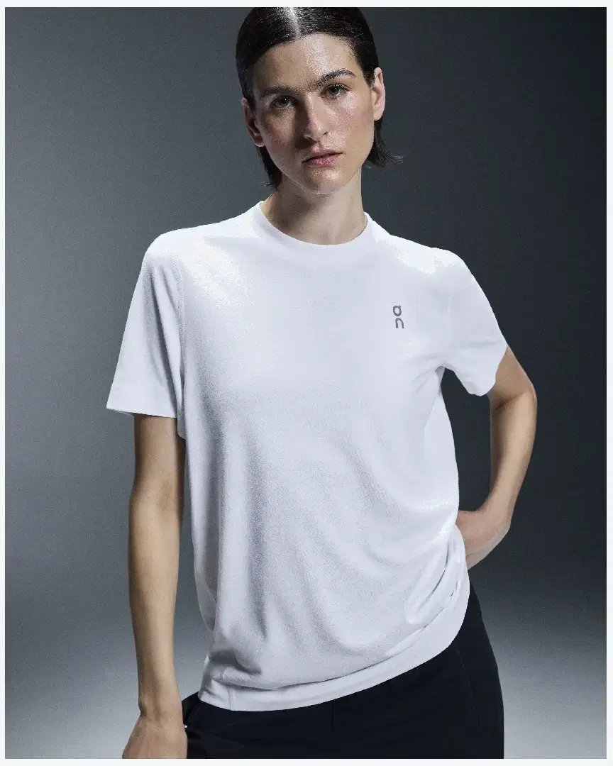 On Running Train-T W - 1WF12490069 (2) au meilleur prix !