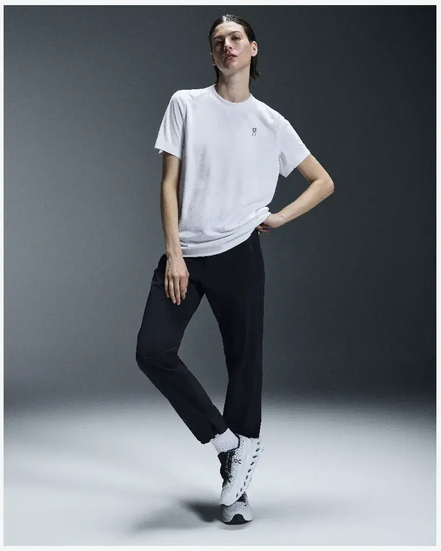 On Running Train-T W - 1WF12490069 (3) au meilleur prix !