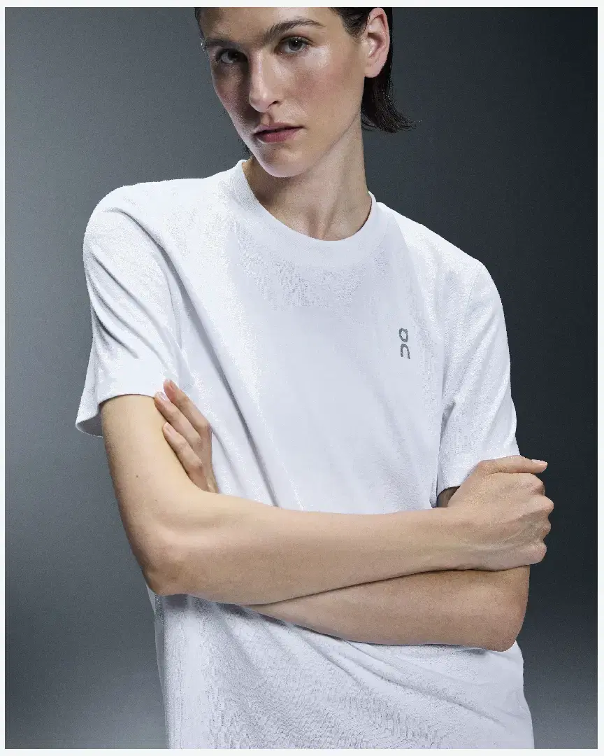 On Running Train-T W - 1WF12490069 (4) au meilleur prix !