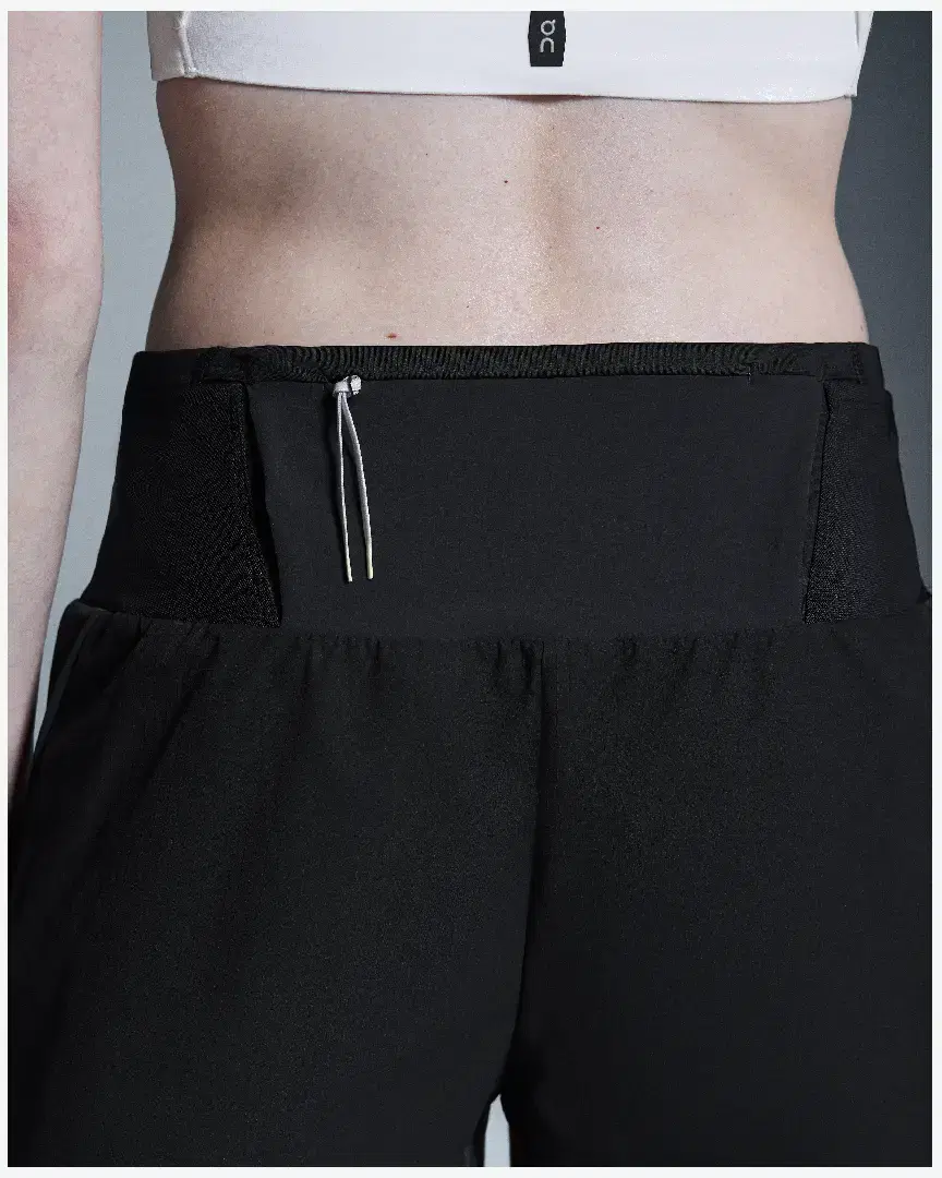 On Running Ultra Shorts W - 1WE30331043 (3) au meilleur prix !