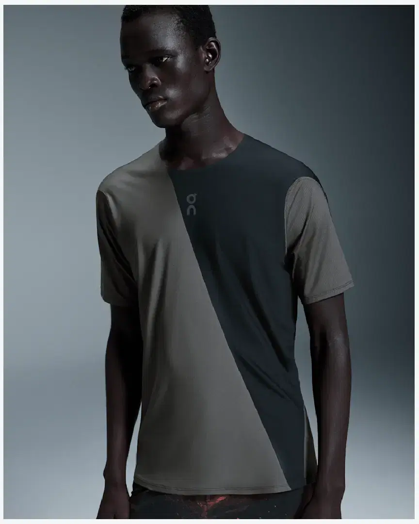 On Running Ultra-T M - 1ME30410264 (3) au meilleur prix !