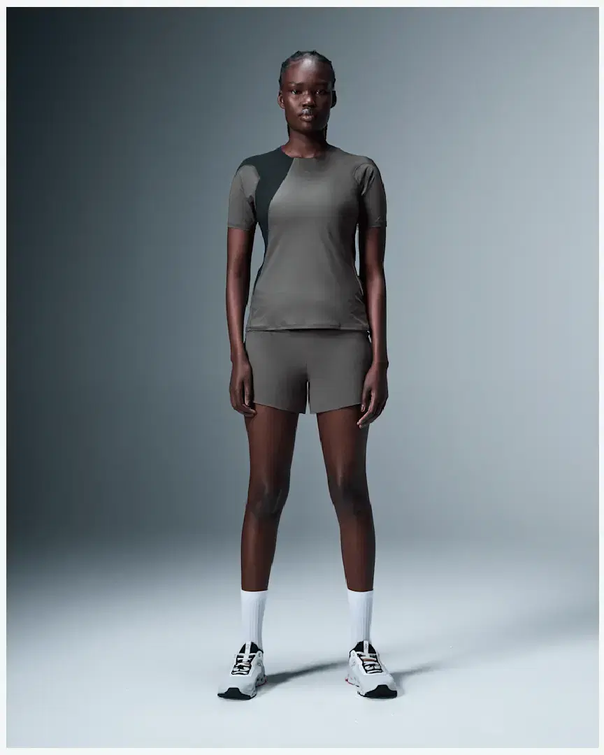 product-img-card-privateSportShop