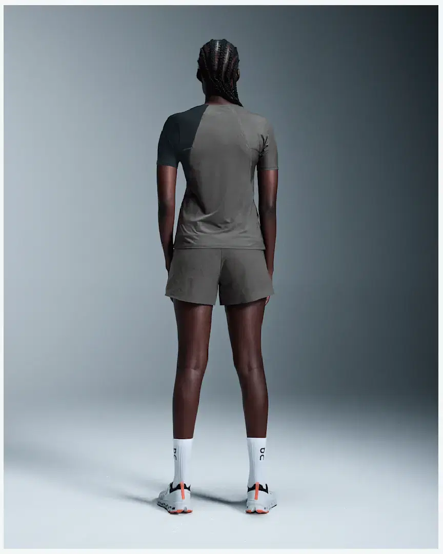 On Running Ultra-T W - 1WE30420264 (1) au meilleur prix !