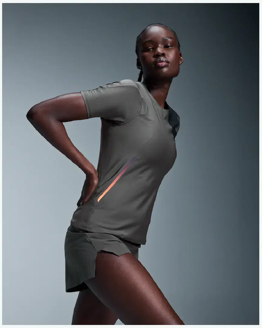 On Running Ultra-T W - 1WE30420264 (2) au meilleur prix !