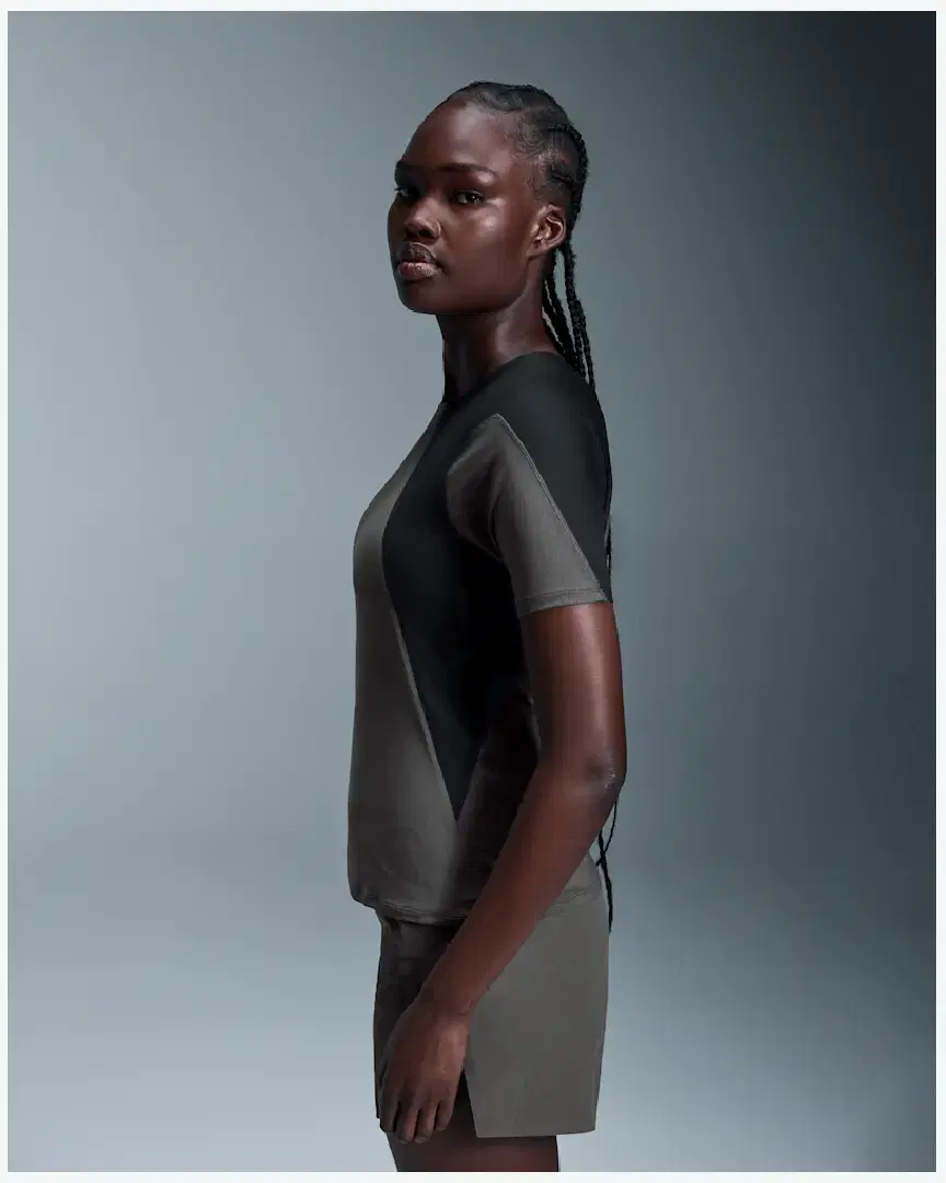 On Running Ultra-T W - 1WE30420264 (3) au meilleur prix !