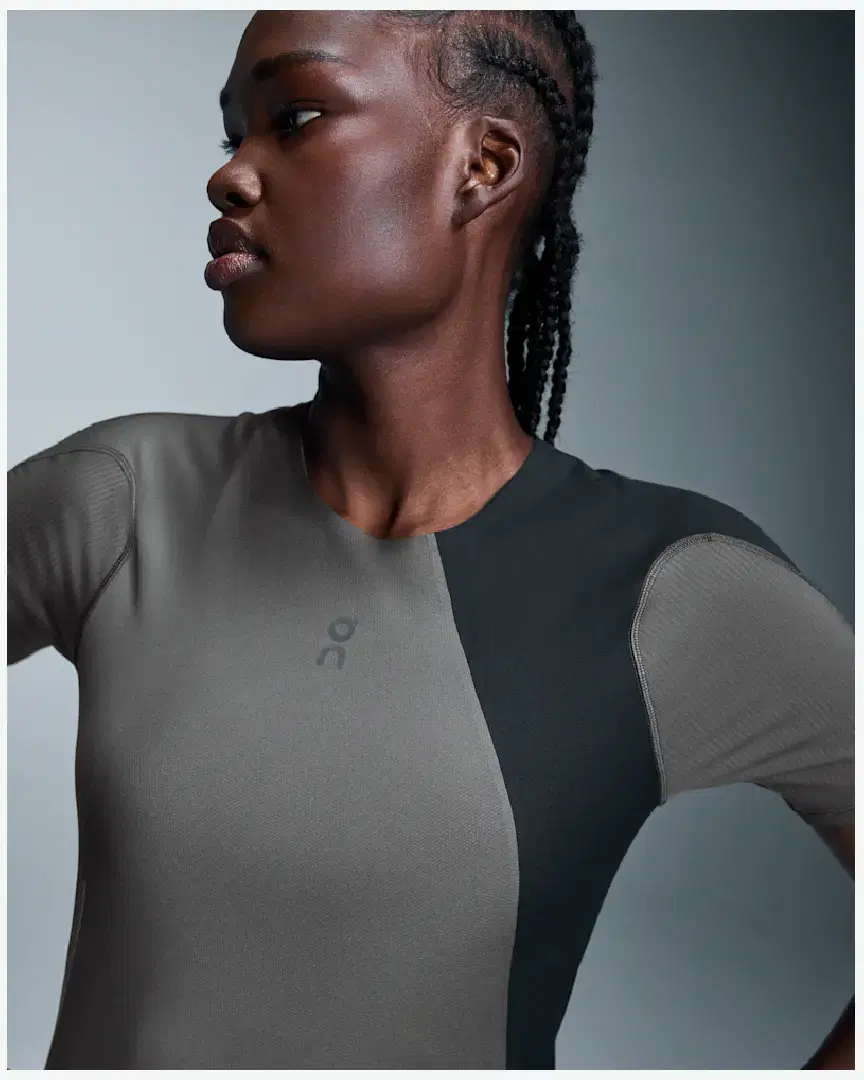 On Running Ultra-T W - 1WE30420264 (4) au meilleur prix !