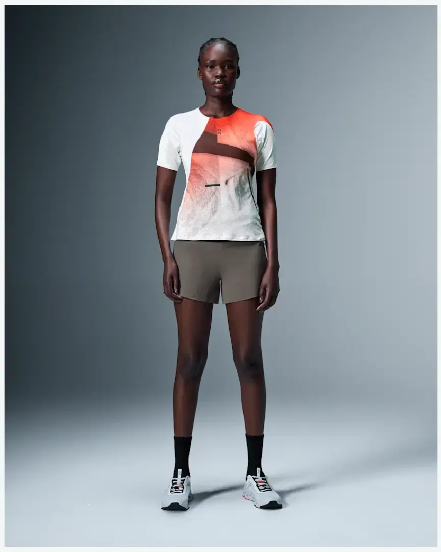 product-img-card-tontonOutdoor