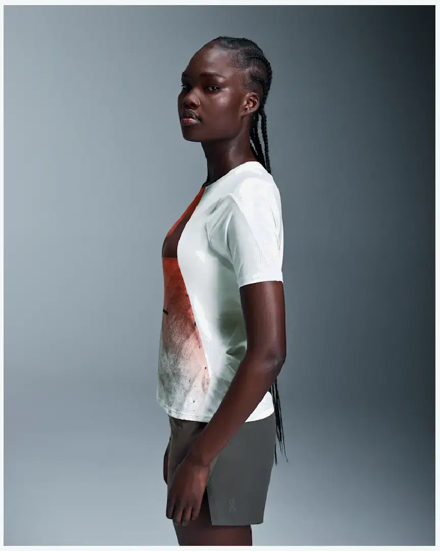 On Running Ultra-T W - 1WE30421204 (2) au meilleur prix !