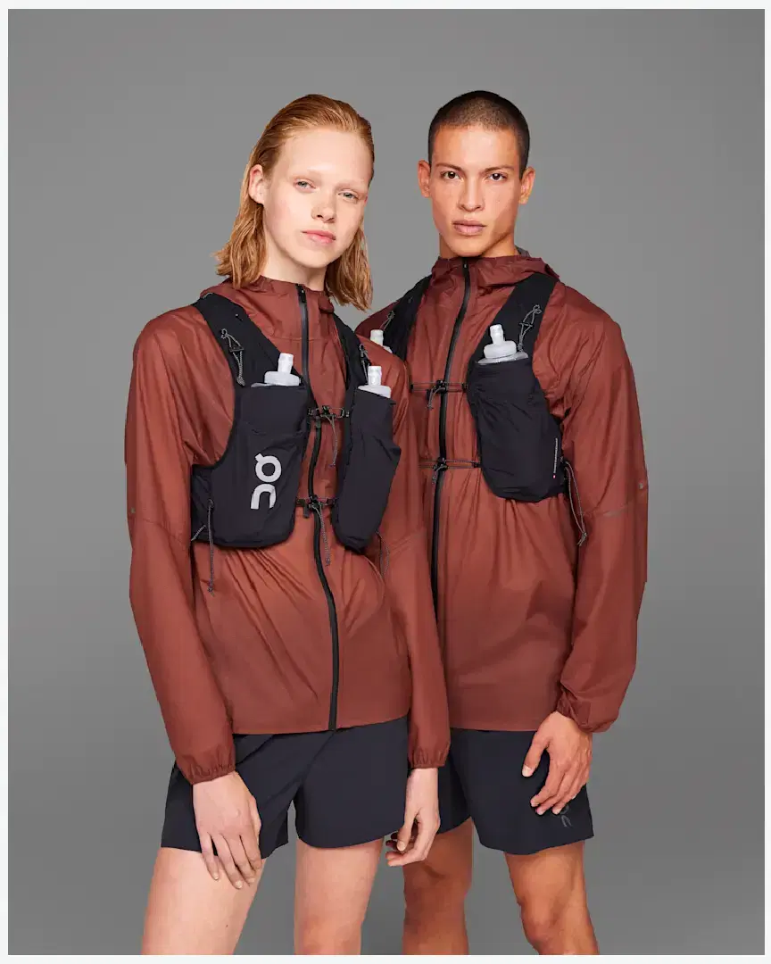 product-img-card-top4running