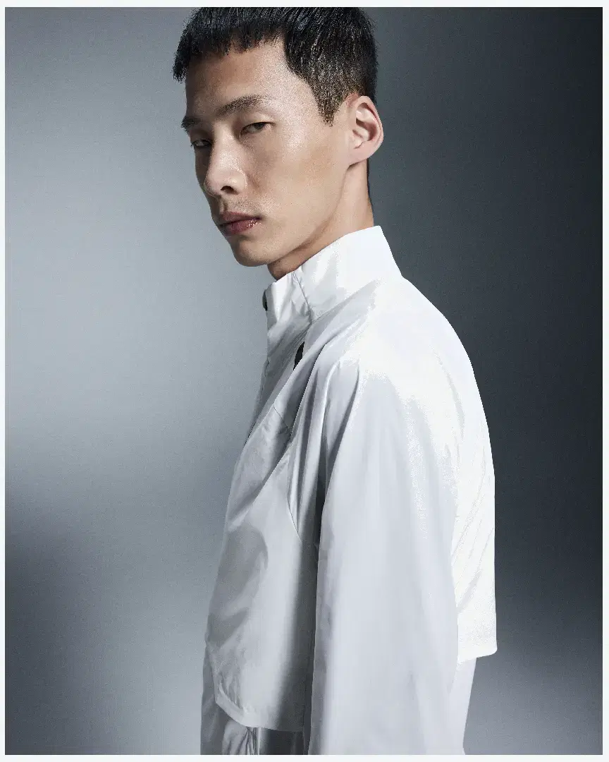 On Running Weather Jacket Insulated M - 1ME30080069 (4) au meilleur prix !