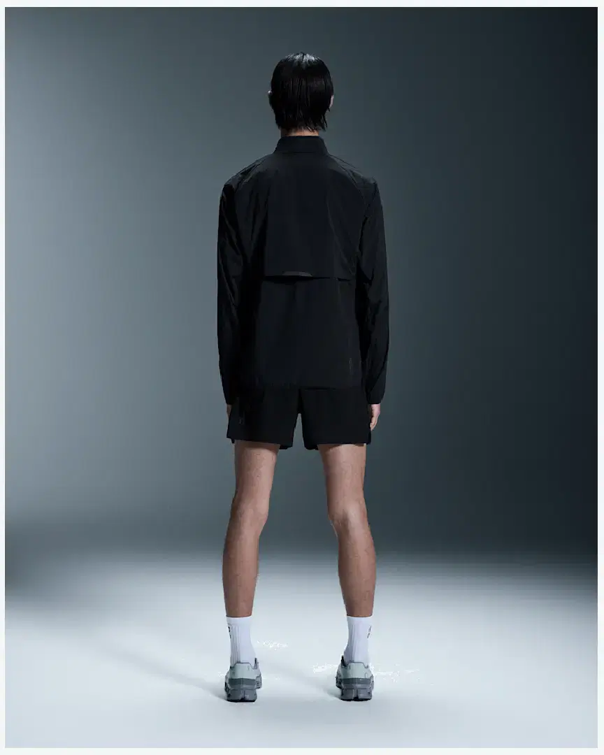 On Running Weather Jacket Insulated M - 1ME30080553 (1) au meilleur prix !