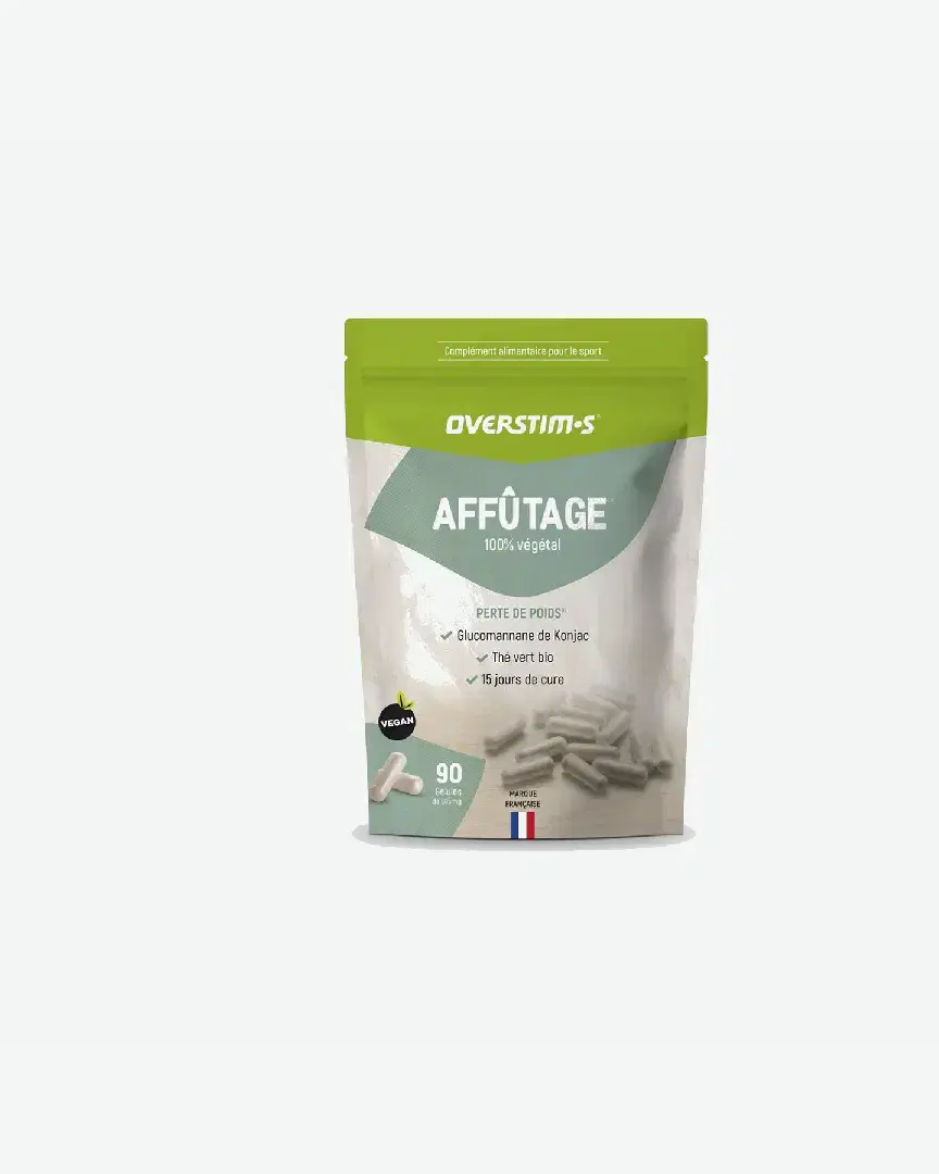 product-img-card-i-Run