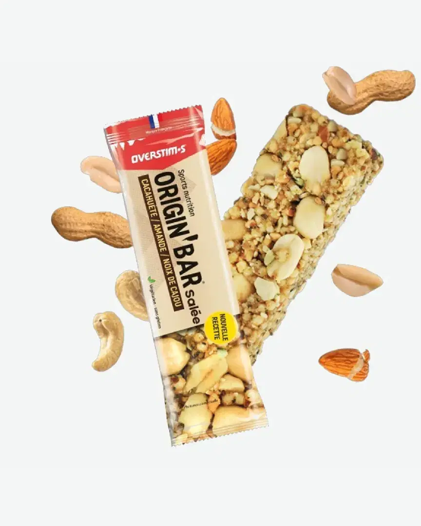 product-img-card-passionRunning