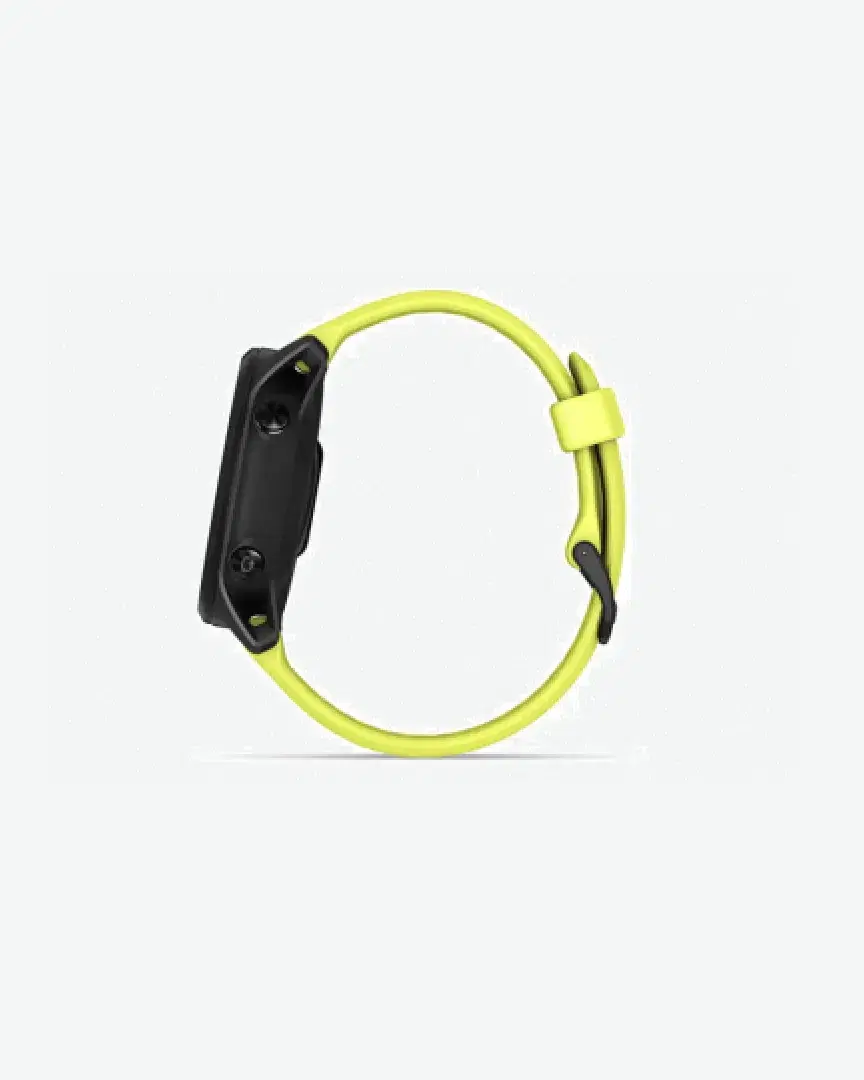 Pack Garmin Triathlon Forerunner 945 LTE - 010-02383-22 (3) au meilleur prix !
