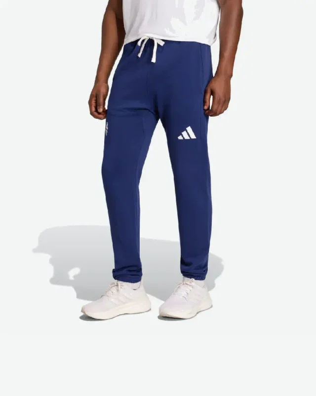 Pantalon Adidas De Survêtement France M