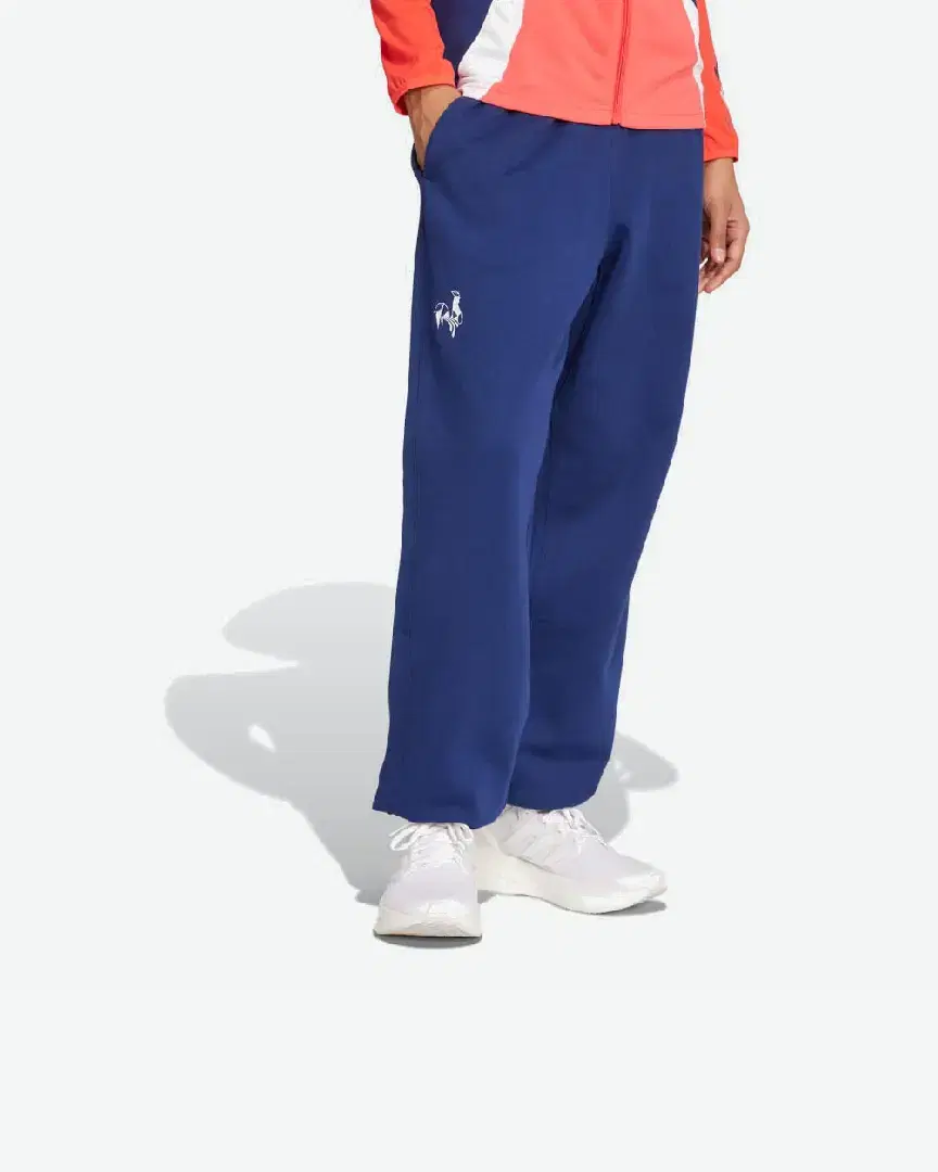Pantalon Adidas De Survêtement France W - KA3336 (0) au meilleur prix !