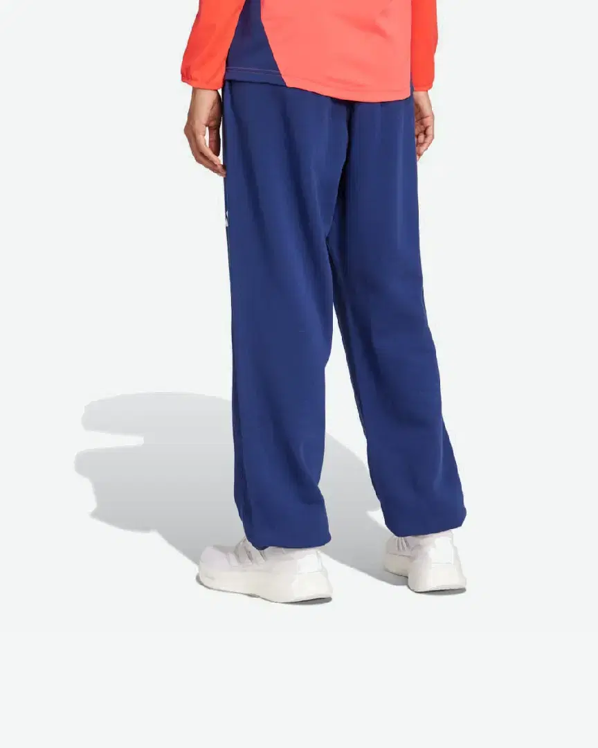 Pantalon Adidas De Survêtement France W - KA3336 (1) au meilleur prix !