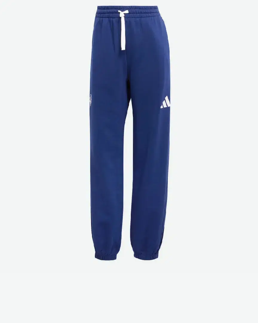 Pantalon Adidas De Survêtement France W - KA3336 (3) au meilleur prix !